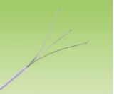 3-Prong Grasping Forceps indiúscartha