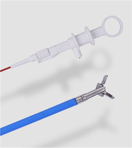 endoscope forceps bithóipse te